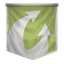 DZR_52
