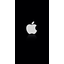 Crazy Apple