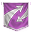 Clan logo