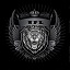 Noble pride of lions
