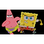 PUNK-ROCK