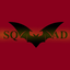 Sиicide squad