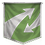 aferistbl