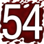 54 LIMITED