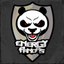 Energy Pandas