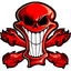 GREAT TANKS ARMY << Lokomotiv>>