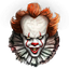 PENNYWlSE