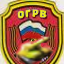 ***Миротворцы*** Оперативная группа Российских войск