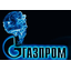 Gazprom Komi