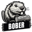 Bober Squad