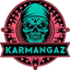 KARMANGAZ