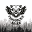 Tambov wolf 68