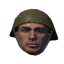 Геройская Федерация