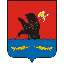 Fishburg
