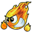 F_STORM (Огненный шторм)