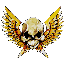 BaneBlade
