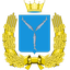 CAPATOB_64RU