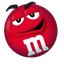M8M"S ™