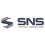SNS-ToMSK