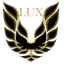 Lucifer_F