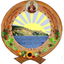 Великознаменский клан