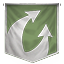 Fullmetal Shell