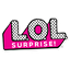 лолы