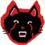 Lyko1