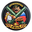Clan logo