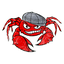 F_MDS