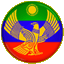 Дагестан 05