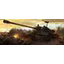 Войны World of tanks