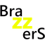 BuzzI BuzzI