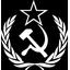 Brestskaya krepost