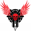 ExtrimPro