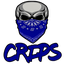Kpunc