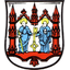 _GERDAUEN_