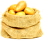 🔺𝓒𝓪𝓻𝓹𝓮 𝓓𝓲𝓮𝓶🔻