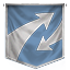 Renamed Clan 35703
