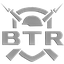 ★ Blitzkrieg Team Russia ★ Hot war ★