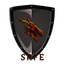 Sinister Force