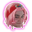 KDWAY
