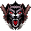 _OMCK_55_BБP