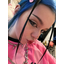 b3brina