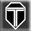 T-I-M
