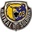 Clan logo