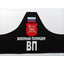 Военная Полиция