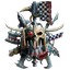 WAAAAAAAAAGH!!!!