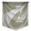 ADS18