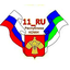 11_RUS